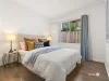 31 Keith Street, Kuraby, Qld 4112-Image