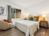 31 Keith Street, Kuraby, Qld 4112-Image