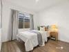 31 Keith Street, Kuraby, Qld 4112-Image