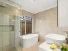 31 Keith Street, Kuraby, Qld 4112-Image