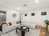 31 Keith Street, Kuraby, Qld 4112-Image