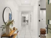 31 Keith Street, Kuraby, Qld 4112-Image