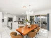 31 Keith Street, Kuraby, Qld 4112-Image