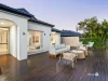 31 Keith Street, Kuraby, Qld 4112-Image