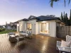 31 Keith Street, Kuraby, Qld 4112-Image