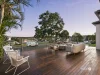 31 Keith Street, Kuraby, Qld 4112-Image