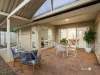 31 Keith Street, Kuraby, Qld 4112-Image