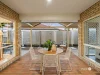 31 Keith Street, Kuraby, Qld 4112-Image