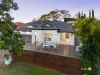 31 Keith Street, Kuraby, Qld 4112-Image