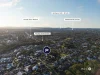 31 Keith Street, Kuraby, Qld 4112-Image