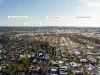 31 Keith Street, Kuraby, Qld 4112-Image