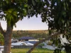 31 Keith Street, Kuraby, Qld 4112-Image
