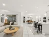 31 Keith Street, Kuraby, Qld 4112-Image
