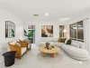 31 Keith Street, Kuraby, Qld 4112-Image