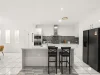 31 Keith Street, Kuraby, Qld 4112-Image