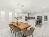 31 Keith Street, Kuraby, Qld 4112-Image