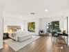 31 Keith Street, Kuraby, Qld 4112-Image