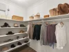 31 Keith Street, Kuraby, Qld 4112-Image
