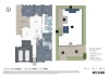 31 Keith Street, Kuraby, Qld 4112-Floorplan