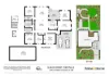 31 Keldie Street, Forestville, NSW 2087-Floorplan