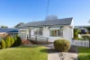 31 Kendall Street, Charlestown, NSW 2290