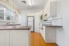 31 Kendall Street, Charlestown, NSW 2290-Image