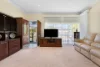 31 Kendall Street, Charlestown, NSW 2290-Image