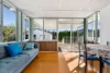 31 Kendall Street, Charlestown, NSW 2290-Image