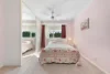 31 Kendall Street, Charlestown, NSW 2290-Image