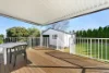 31 Kendall Street, Charlestown, NSW 2290-Image