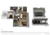 31 Kendall Street, Charlestown, NSW 2290-Floorplan