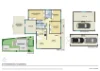 31 Kendall Street, Charlestown, NSW 2290-Floorplan