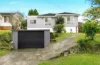 31 Kennedy Parade, Lalor Park, NSW 2147