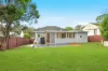 31 Kennedy Parade, Lalor Park, NSW 2147-Image