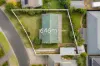 31 Kennington Road, Rosebud, Vic 3939-Image