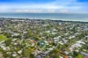 31 Kennington Road, Rosebud, Vic 3939-Image