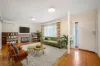 31 Kennington Road, Rosebud, Vic 3939-Image