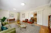31 Kennington Road, Rosebud, Vic 3939-Image