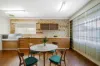31 Kennington Road, Rosebud, Vic 3939-Image