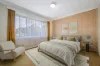 31 Kennington Road, Rosebud, Vic 3939-Image