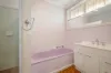 31 Kennington Road, Rosebud, Vic 3939-Image