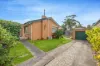 31 Kennington Road, Rosebud, Vic 3939-Image