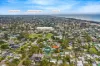 31 Kennington Road, Rosebud, Vic 3939-Image