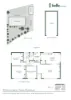 31 Kennington Road, Rosebud, Vic 3939-Floorplan