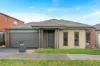 31 Kensley Circuit, Craigieburn VIC 3064-Image