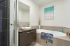 31 Kensley Circuit, Craigieburn VIC 3064-Image