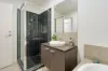 31 Kensley Circuit, Craigieburn VIC 3064-Image