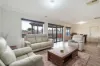 31 Kensley Circuit, Craigieburn VIC 3064-Image