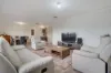 31 Kensley Circuit, Craigieburn VIC 3064-Image