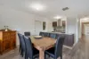 31 Kensley Circuit, Craigieburn VIC 3064-Image